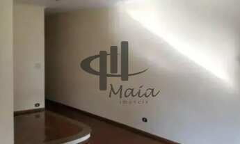 Imagem 2: Venda Sobrado Santo Andre Campestre Ref: 39305