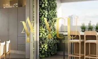 Imagem 7: Sofisticação, conforto e localização privilegiada no coração do Marista