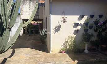 Imagem 3: Casa - Betel - Paulínia