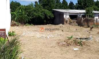 Imagem 3: Requinte Imóveis Aluga