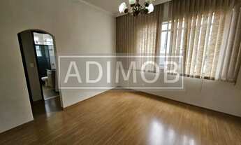 Imagem 2: Prédio em região previlegiada, vale a pena conferir !