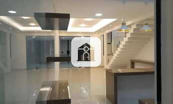 Imagem 5: Sobrado para venda no bairro Jardim Patrícia