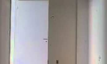 Imagem 6: Loja para locação, Morada da Serra, Ibirité, MG