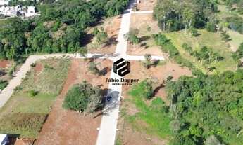 Imagem 4: Loteamento La Plata à venda no Bairro Alto Vila Rosa em Dois Irmãos RS REF: 1854