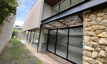 Imagem 6: Casa de Alto Padrão 5 Suítes à venda no Serena Eco Luxury Villa na Rota Dos Milagres