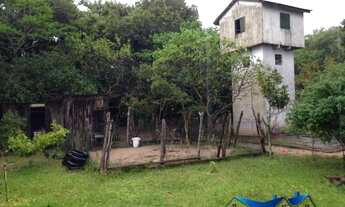 Imagem 4: Velleda oferece belo sítio 16 hectares as margens do asfalto em Águas Claras