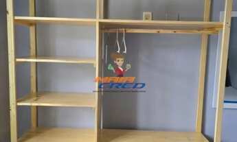 Imagem 6: Apartamento para Venda em Porto Seguro, Taperapuan, 2 dormitórios, 1 banheiro, 1 vaga