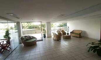 Imagem 7: Apartamento para aluguel, 1 quarto, Centro - Belo Horizonte/MG