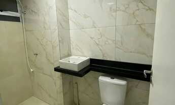 Imagem 7: Apartamento para locação com 2 quartos - Vargem Grande, Rio de Janeiro, RJ