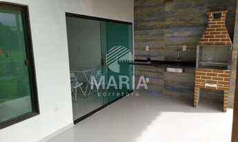 Imagem 7: Casas de condomínio à venda em Gravatá/PE a partir de R$ 289 MIL!