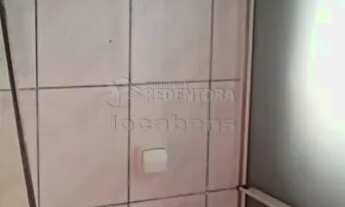 Imagem 7: Jardim nunes Casa de 02 dormitórios e 02 vagas de garagem