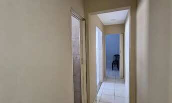 Imagem 4: Oportunidade, Ótima Casa tipo sobrado, documento ok, SEM ENTRADA, São João de Meriti