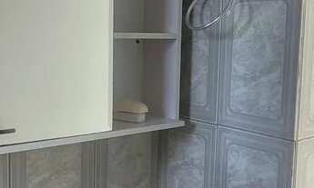 Imagem 6: Condomínio Trobogy 3/4 valor 230.000,00