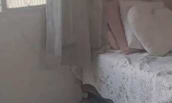 Imagem 5: Santa Rita Casa Em Lote 220 M².....