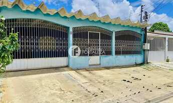 Imagem: Imóvel para venda tem 195 metros quadrados