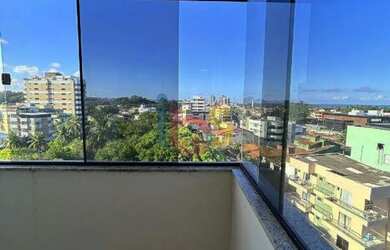 Imagem 4: Lindo Apartamento no Jardim Atlântico III