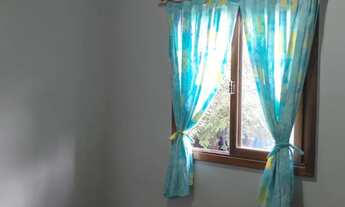 Imagem 7: CASA PARA LOCAÇÃO DE TEMPORADA - POR DIÁRIA