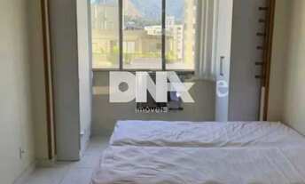 Imagem 2: Apartamento : / Residencial / Flamengo