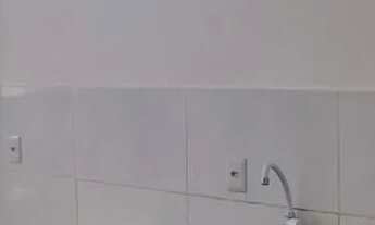 Imagem 6: Apartamento 2/4 térreo no condomínio Duo Salvador Norte em Salvador