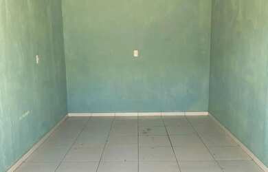 Imagem 4: CASA A VENDA - JACINTINHO