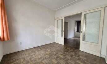 Imagem 6: Apartamento 87.31M² - para Alugar