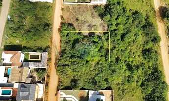 Imagem 3: À venda: Terreno plano e elevado na Vila Verde, Armação dos Búzios