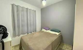 Imagem 3: Vende-se Casa na Cidade Nova - Próximo ao Shopping Sumaúma