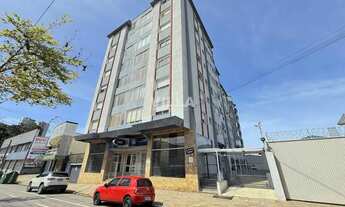 Imagem: Imóvel semi mobiliado para aluguel 2 dormitórios