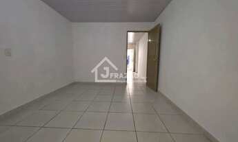 Imagem 7: Kitnet com 1 dormitório para alugar - Setor Leste Vila Nova - Goiânia/GO