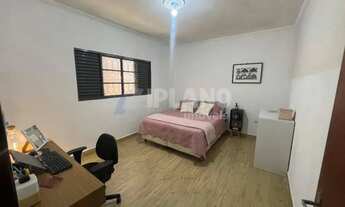 Imagem 7: Venda de Casas / Padrão na cidade de São Carlos