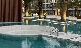 Imagem 12: DIÁRIA GAV RESORT