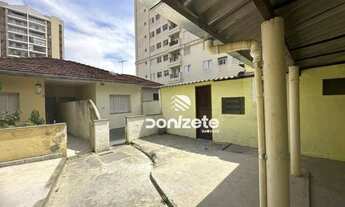 Imagem 3: Terreno à venda, 360 m² por R$ 1.440.000,00 - Cerâmica - São Caetano do Sul/SP