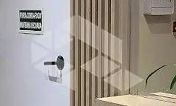 Imagem 4: Apartamento novo na Cidade Alta