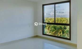 Imagem 5: APARTAMENTO ÓTIMO NA RESERVA DO PAIVA, Cabo de Santo Agostinho/PE