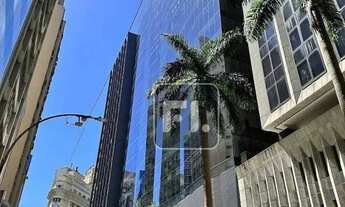 Imagem: Conjunto para alugar, 721 m² por R$ 67.053,00/mês