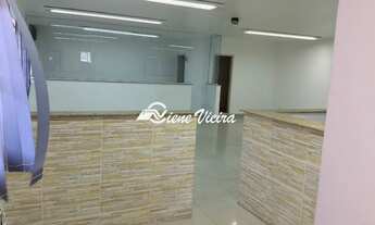 Imagem 7: GALPAO RESIDENCIAL em SÃO PAULO - SP, JARDIM ARICANDUVA