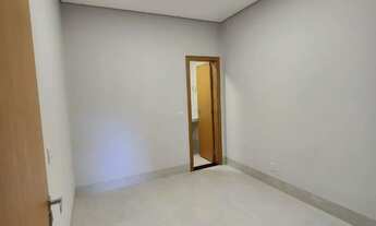 Imagem 2: Vende-se Casa novinha com 3/4 no Condomínio Belo Verde em Cuiabá MT