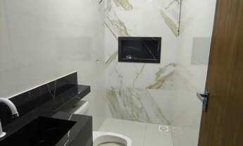 Imagem 3: Casa no Grande Independência