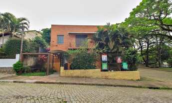 Imagem: SADVP 697 Apto 610291022-48