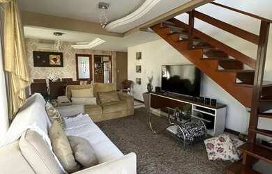 Imagem 3: Casa à venda no Jardins do Prado conforto, lazer e elegância em um só lugar!!