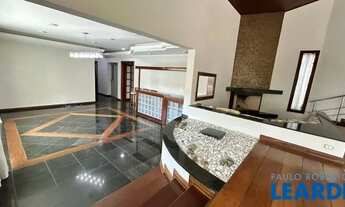 Imagem 7: CASA EM CONDOMÍNIO - ARUJAZINHO 1, 2, 3 - SP