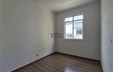 Imagem 7: Apartamento 3 quartos - Centro