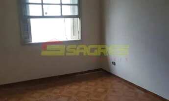 Imagem 3: Sobrado 122 m² na Vila Guilherme por R$ 590.000,00