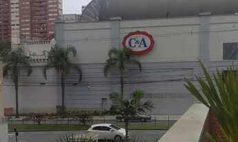 Imagem 2: Studio Compacto e Sofisticado no Life Space Ideal para Você!