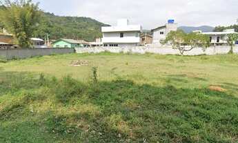 Imagem 2: REF. 199 Lindo Terreno em Ratones, o espaço para a construção que você precisa