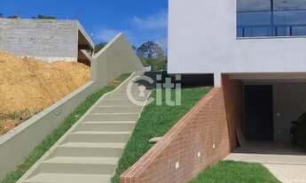 Imagem 2: CONDOMÍNIO LAGOA SANTA PARK RESIDENCE