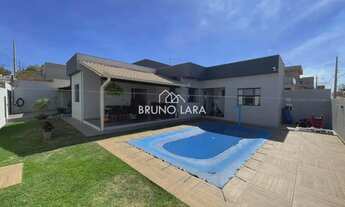 Imagem 4: Casa à venda em Igarapé, bairro Pousada Del Rey