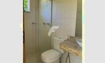 Imagem 6: Casa com 5 quartos, propriedade residencial de 360 metros quadrados