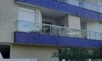 Imagem 2: Confortável Apartamento com 3 suítes a 500 m da praia dos Ingleses em Florianópolis