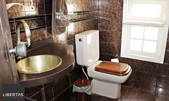 Imagem 4: Predio para Venda - 236m², 0 dormitórios, 4 vagas - Menino Deus